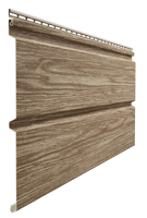 Docke D6S LUX  